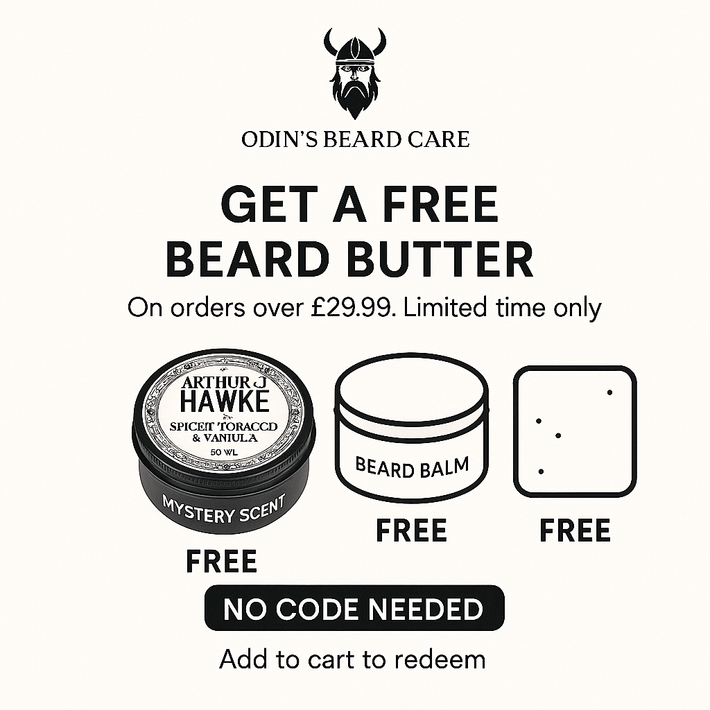 The Ultimate free bundle