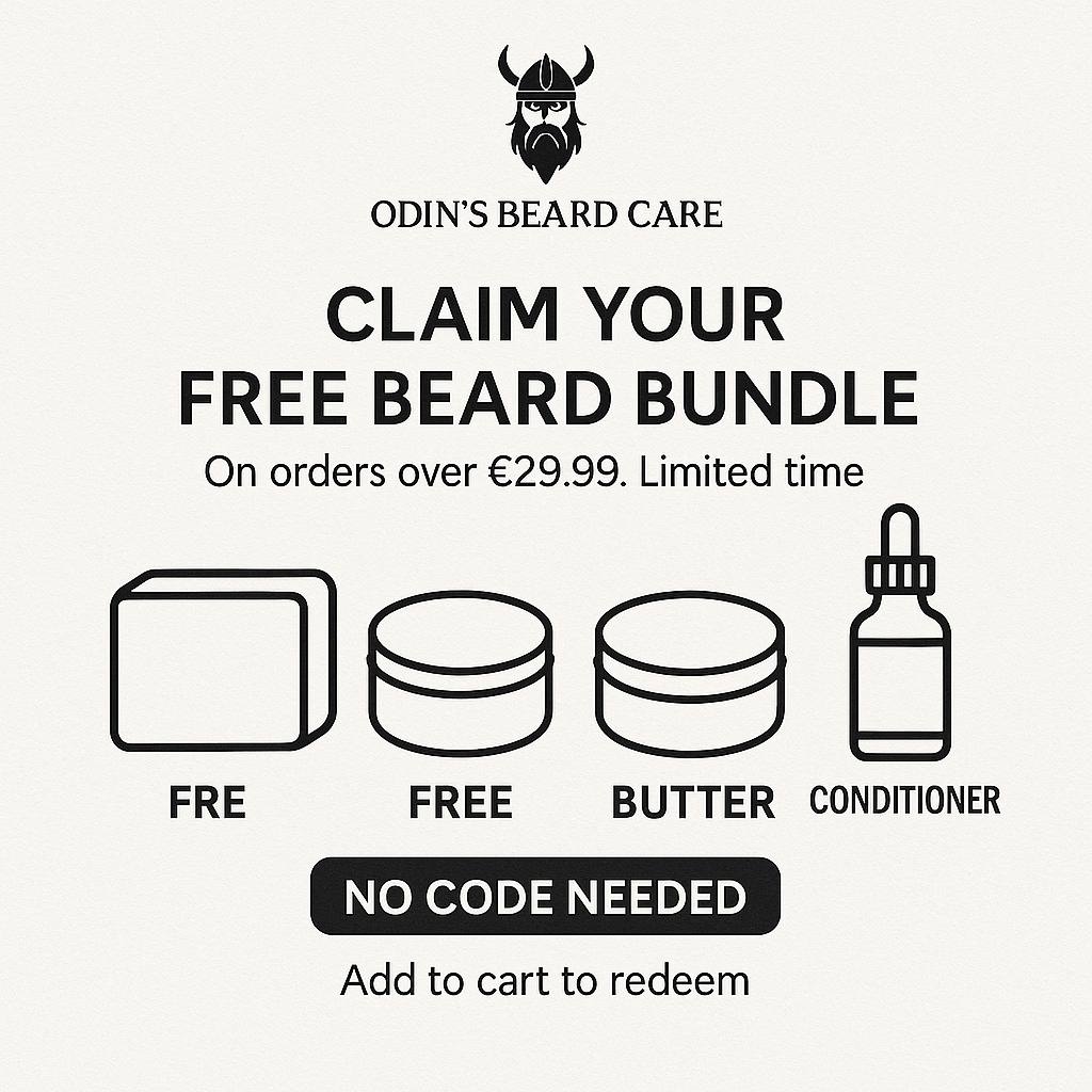 The Ultimate free bundle