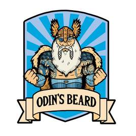 OdinsBeardcare