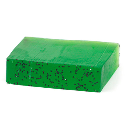 Free Beard & Body Soap