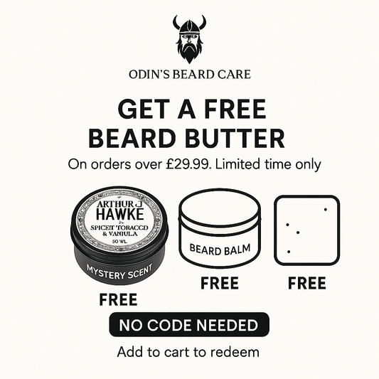 The Ultimate free bundle